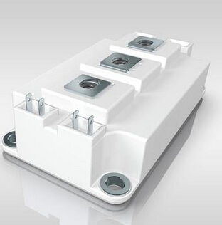 1635903821580071.jpg 1632476107884079.jpg